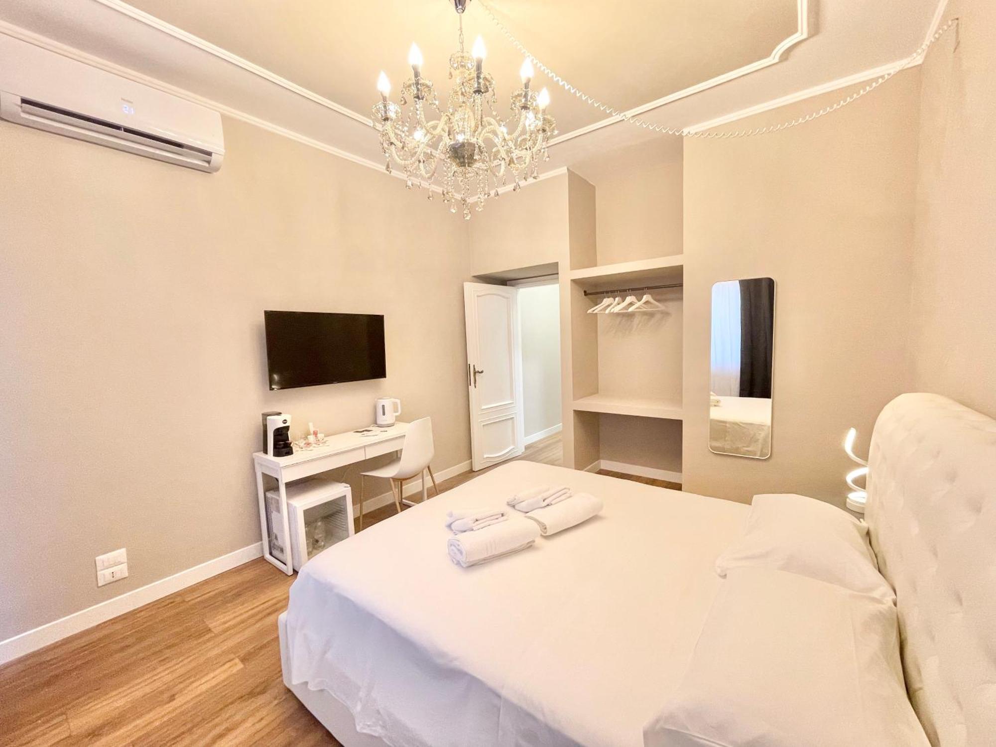 Regina Elena * Pescara