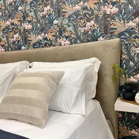 Regina Elena Rooms Pescara Extérieur photo